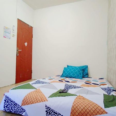 West Surabaya Homey Exterior photo